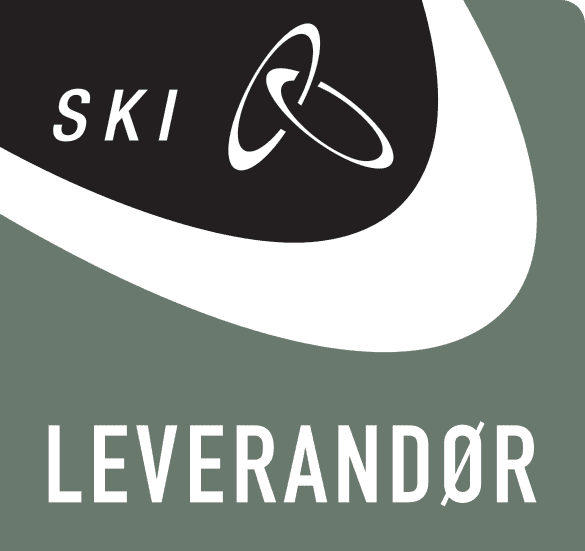 Staten- og kommunernes Indkøbsaftale